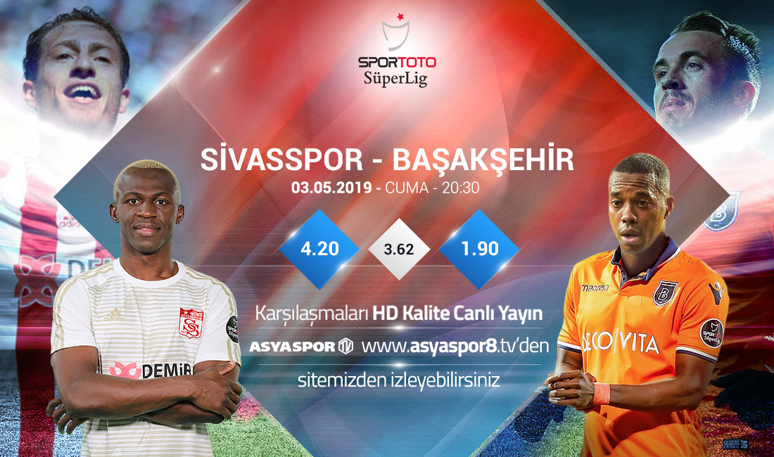 asya-twitter-matchtemp-BAŞAK.jpg