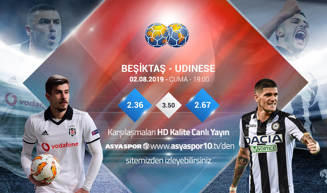 asya-twitter-matchtemp-BJK.jpg