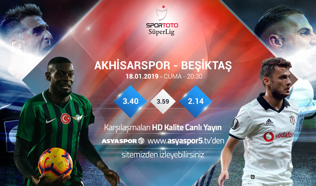 asya-twitter-matchtemp-BJK.jpg