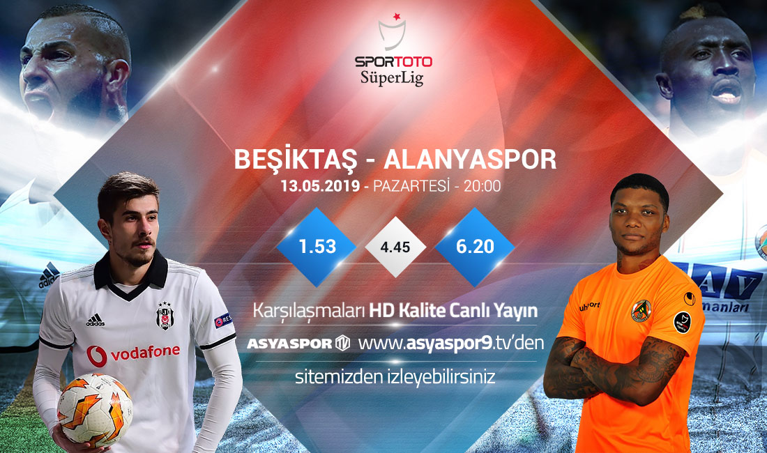 asya-twitter-matchtemp-BJK.jpg