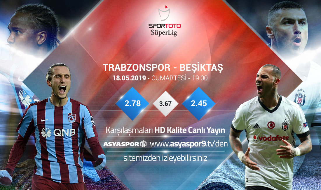 asya-twitter-matchtemp-BJK.jpg