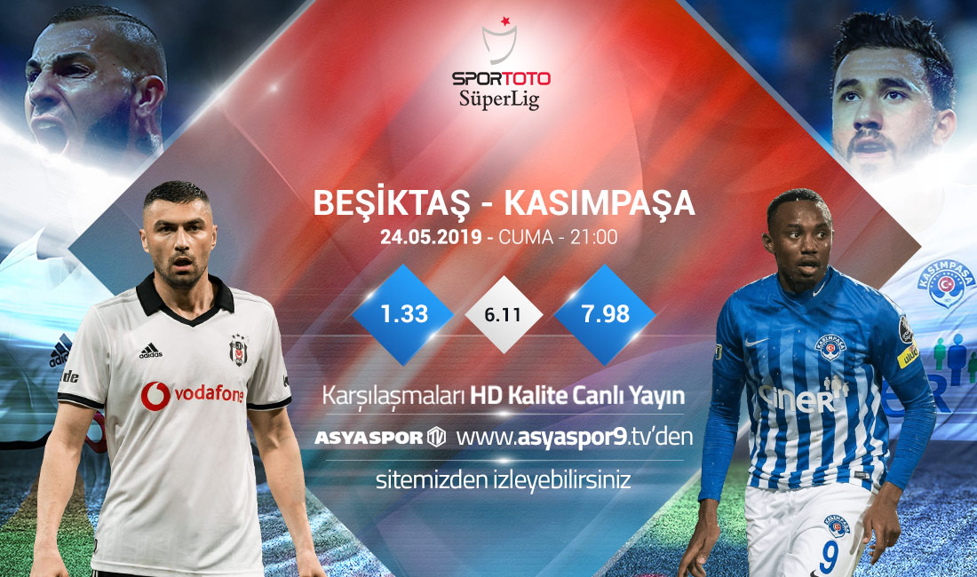 asya-twitter-matchtemp-BJK.jpg