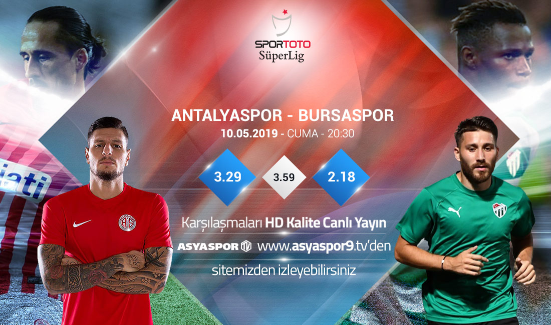asya-twitter-matchtemp-BURSA.jpg