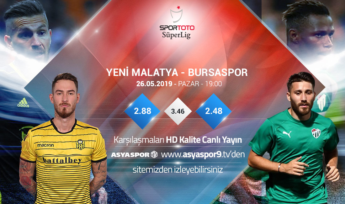 asya-twitter-matchtemp-BURSA.jpg