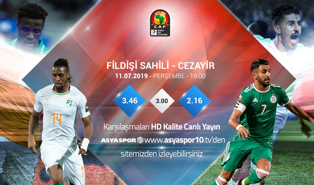 asya-twitter-matchtemp-CEZAYòR.jpg