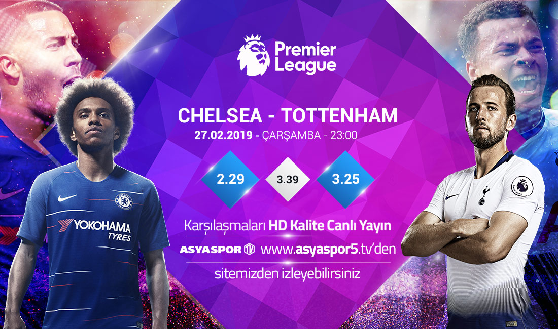asya-twitter-matchtemp-CHELSEA.jpg