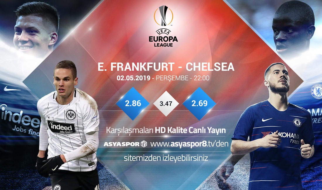 asya-twitter-matchtemp-CHELSEA.jpg