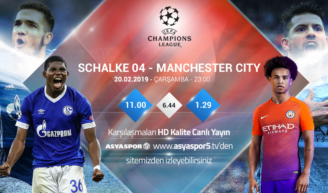 asya-twitter-matchtemp-CITY.jpg
