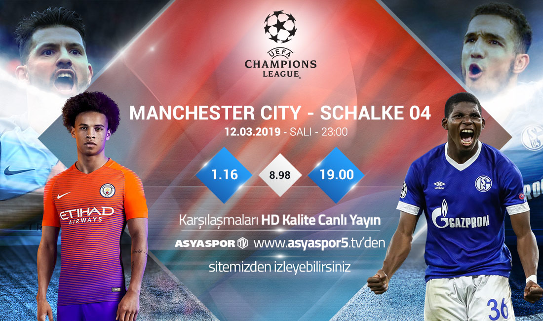 asya-twitter-matchtemp-CITY.jpg