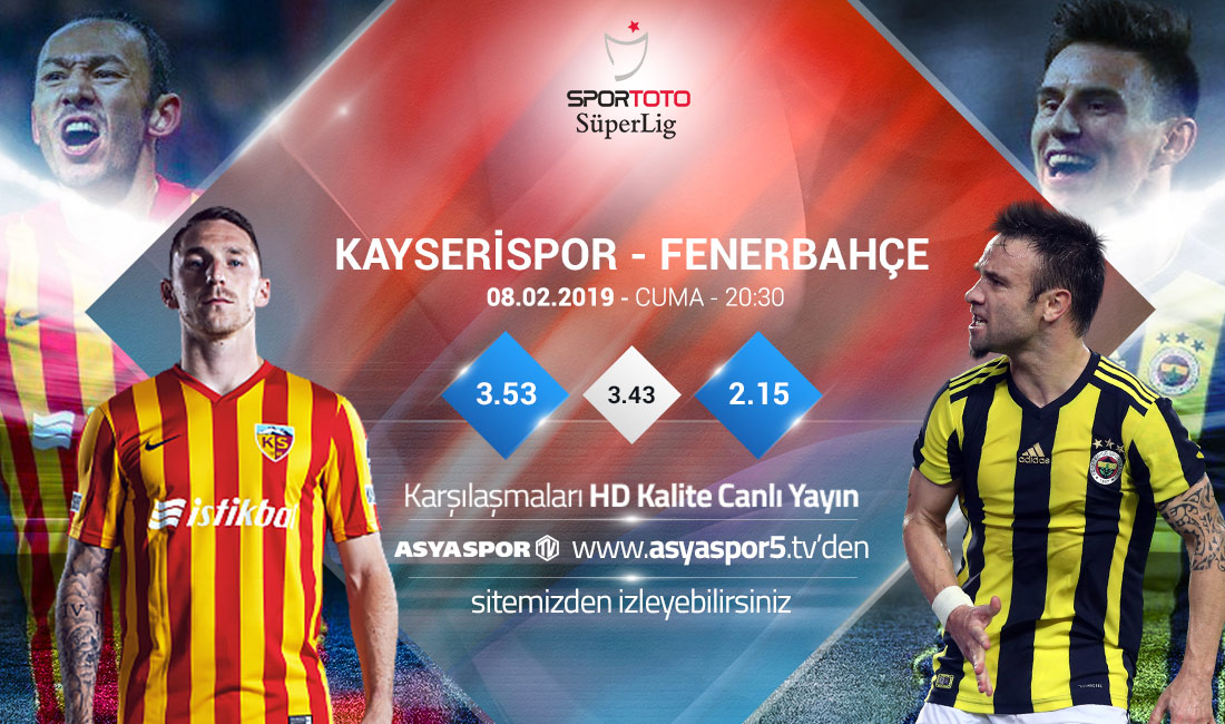 asya-twitter-matchtemp-FB.jpg