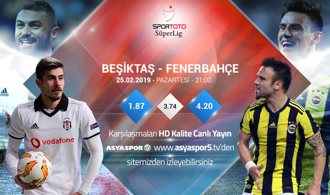 asya-twitter-matchtemp-FB.jpg