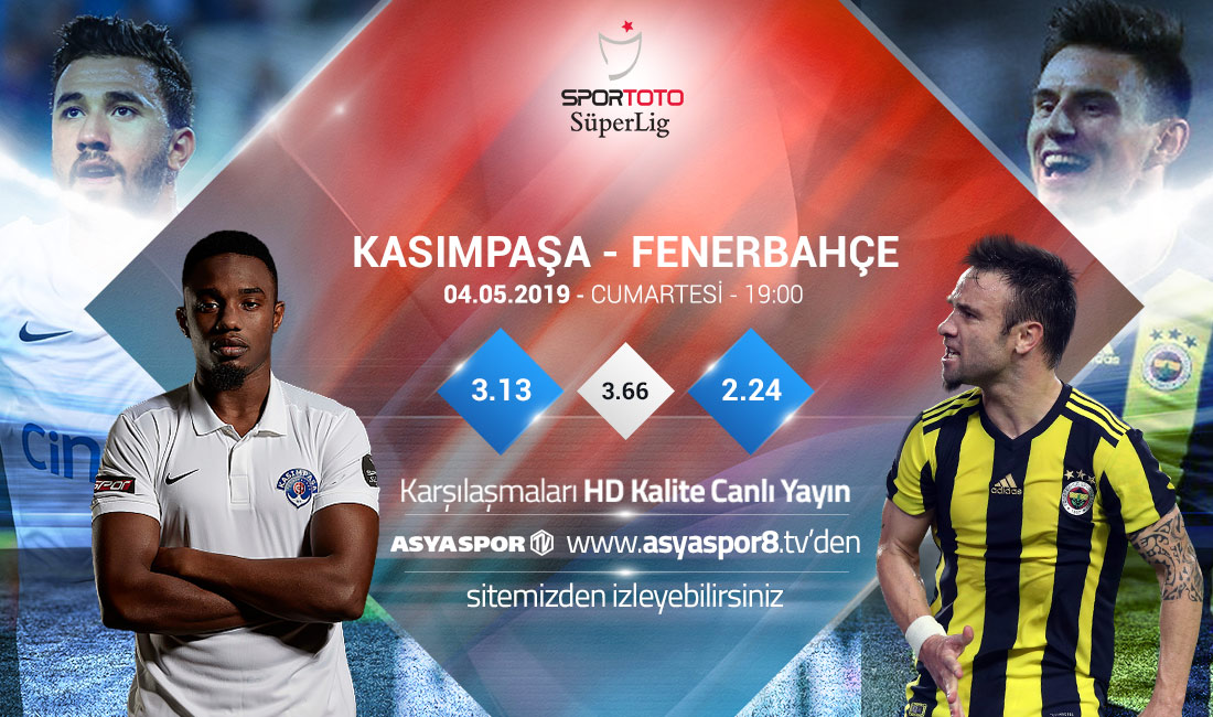 asya-twitter-matchtemp-FB.jpg