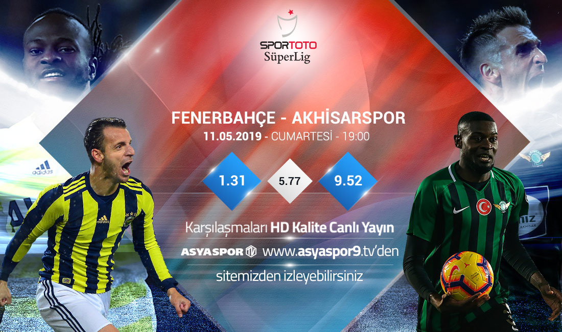asya-twitter-matchtemp-FB.jpg