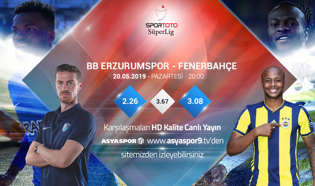 asya-twitter-matchtemp-FB.jpg