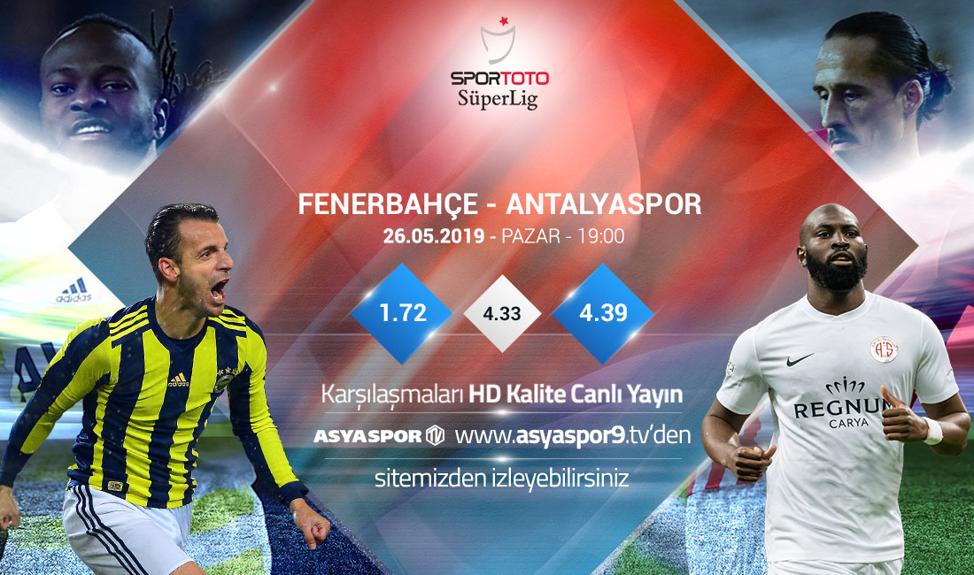 asya-twitter-matchtemp-FB.jpg