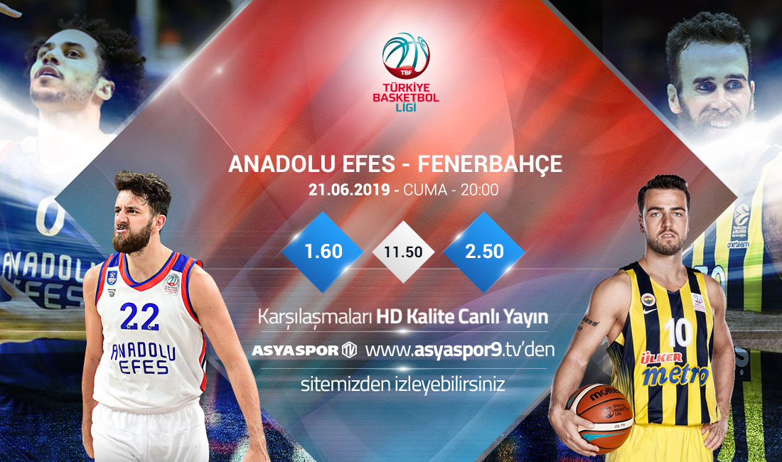 asya-twitter-matchtemp-FB.jpg