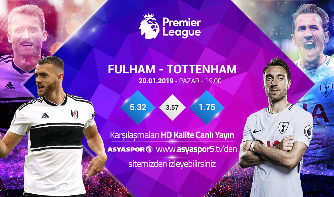 asya-twitter-matchtemp-FULHAM.jpg
