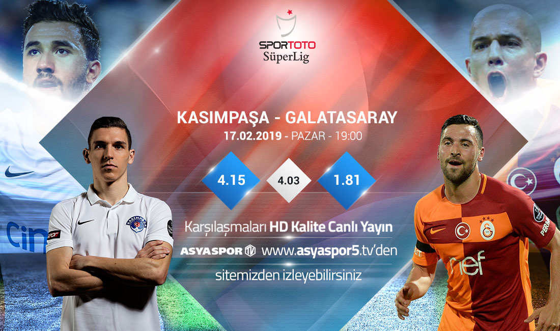 asya-twitter-matchtemp-GS.jpg