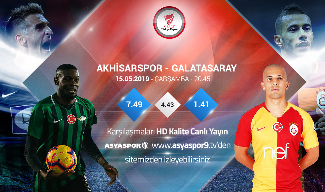 asya-twitter-matchtemp-GS.jpg