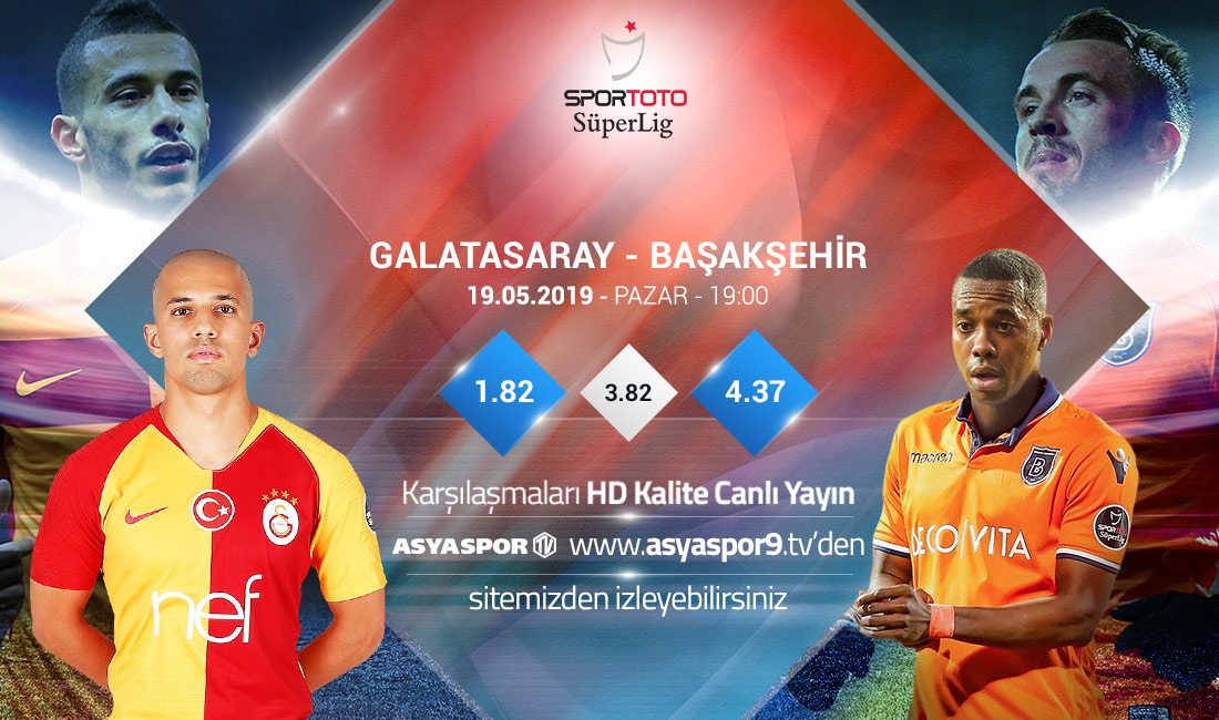 asya-twitter-matchtemp-GS.jpg