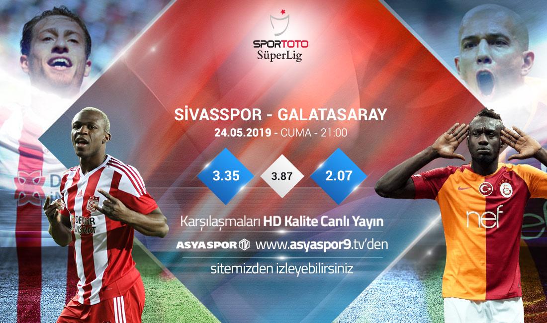 asya-twitter-matchtemp-GS.jpg
