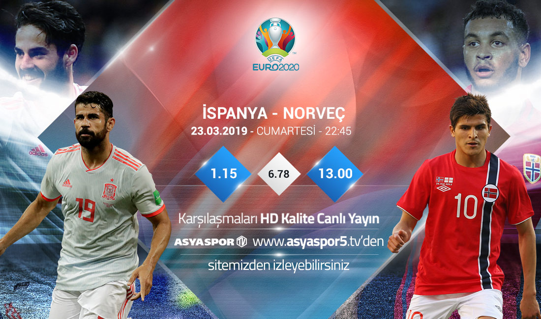 asya-twitter-matchtemp-İSPANYA.jpg