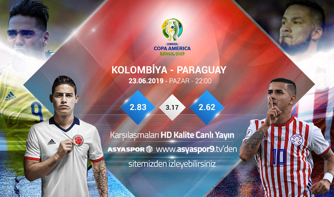 asya-twitter-matchtemp-KOLOM.jpg