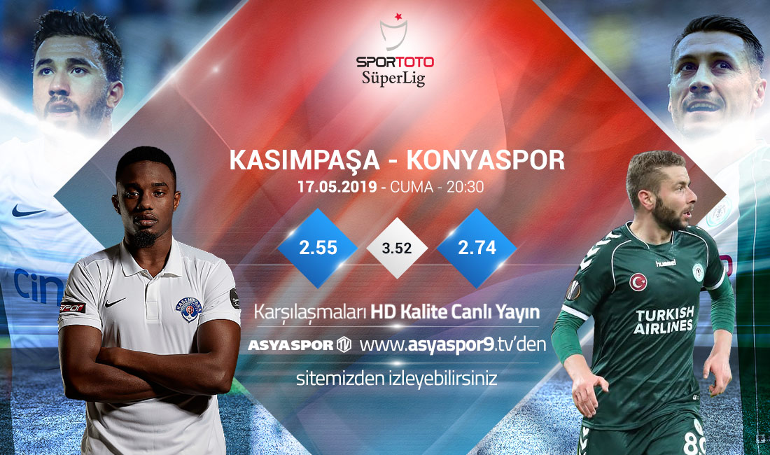asya-twitter-matchtemp-KONYA.jpg