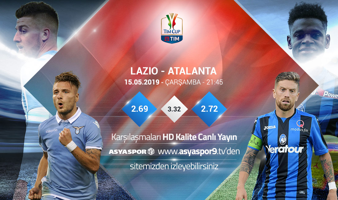 asya-twitter-matchtemp-LAZIO (2).jpg