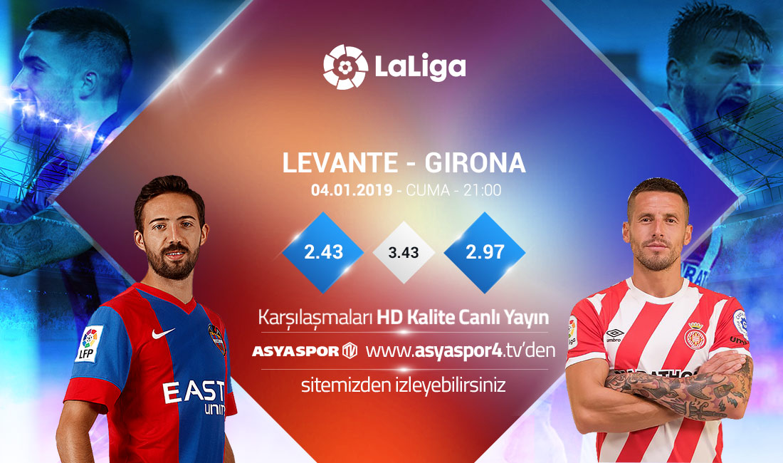 asya-twitter-matchtemp-LEVANTE.jpg
