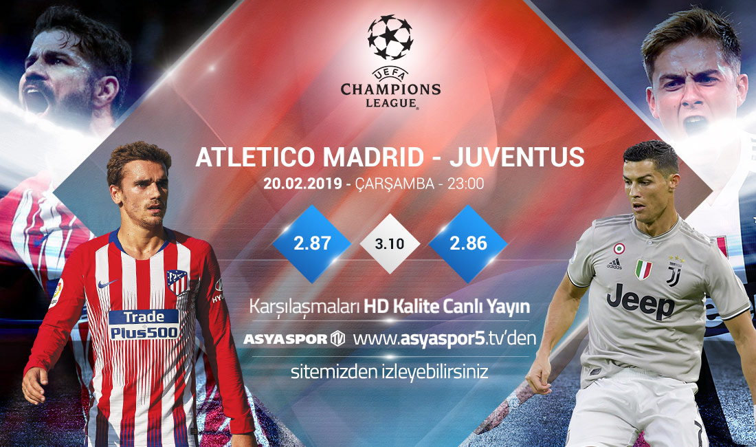 asya-twitter-matchtemp-MADRI.jpg
