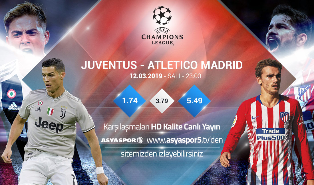 asya-twitter-matchtemp-MADRI.jpg