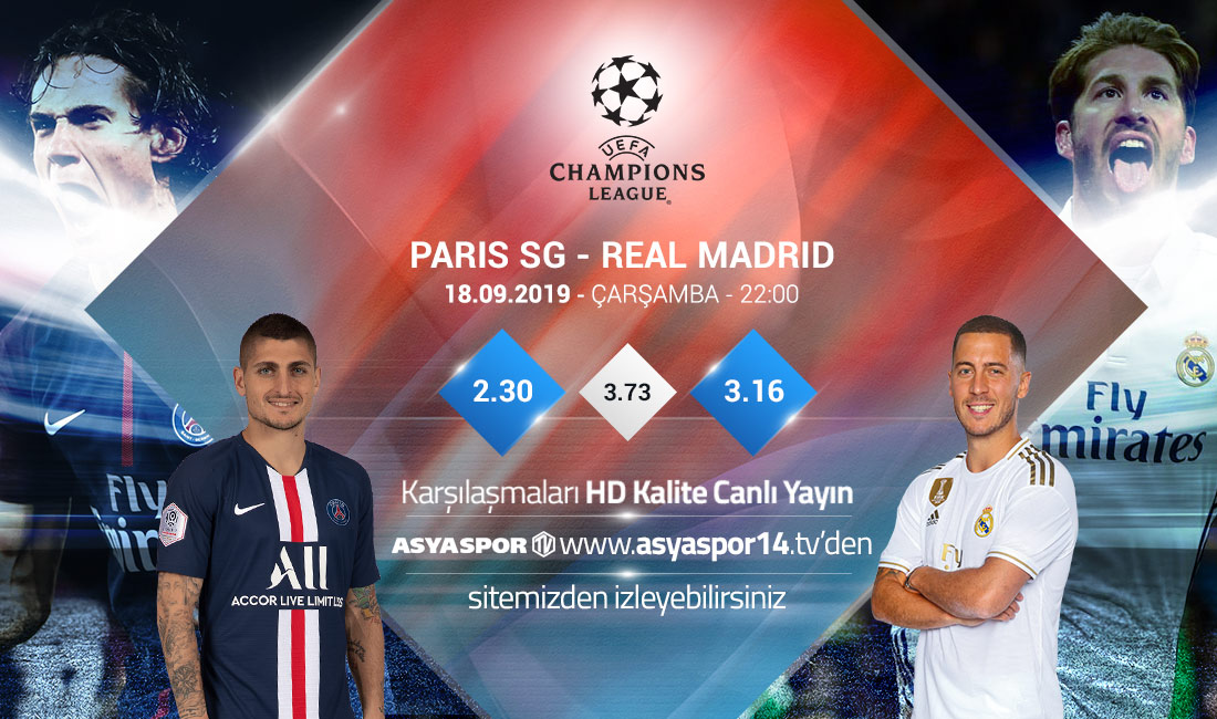 asya-twitter-matchtemp-MADRID.jpg