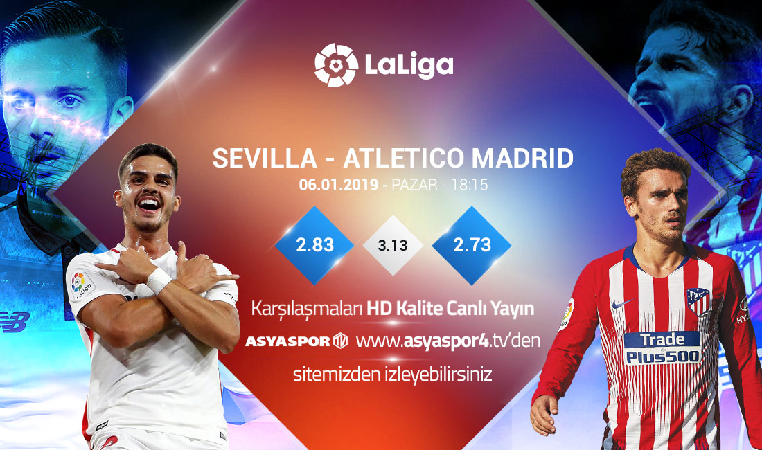 asya-twitter-matchtemp-MADRID.jpg