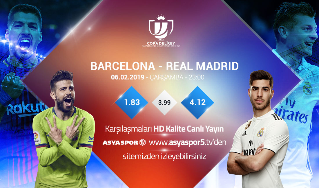 asya-twitter-matchtemp-MADRID.jpg