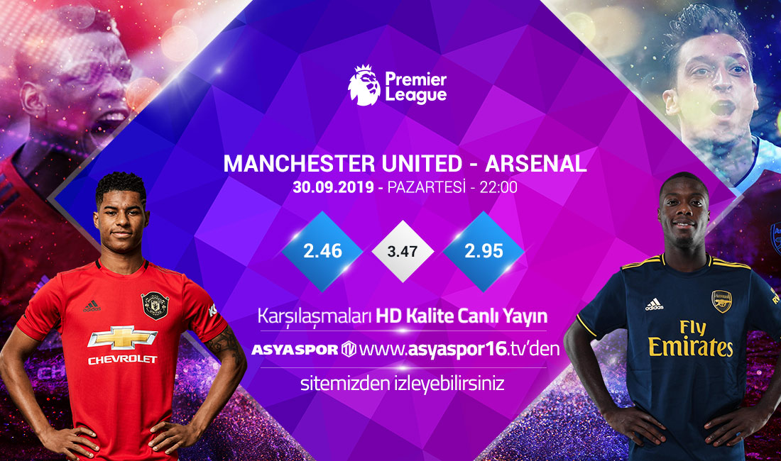 asya-twitter-matchtemp-MANU.jpg