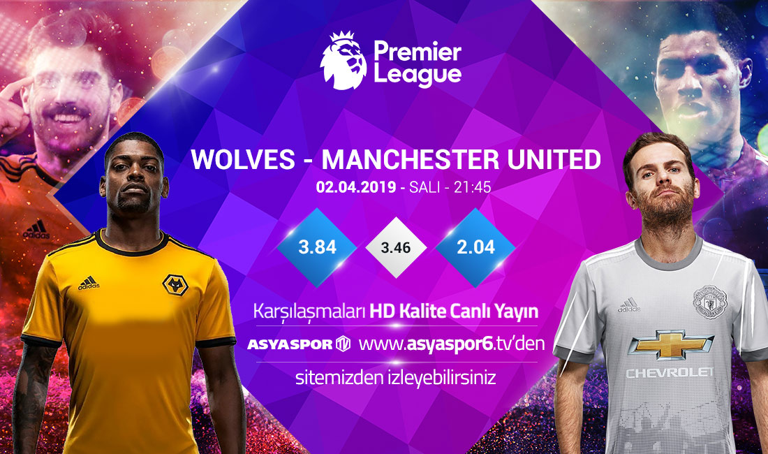 asya-twitter-matchtemp-MANU.jpg