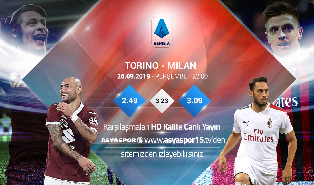 asya-twitter-matchtemp-MILAN.jpg