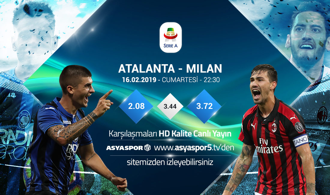 asya-twitter-matchtemp-MILAN.jpg