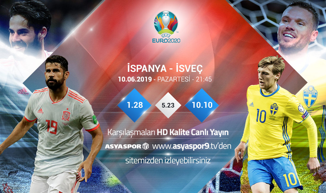 asya-twitter-matchtemp-òSPANYA.jpg