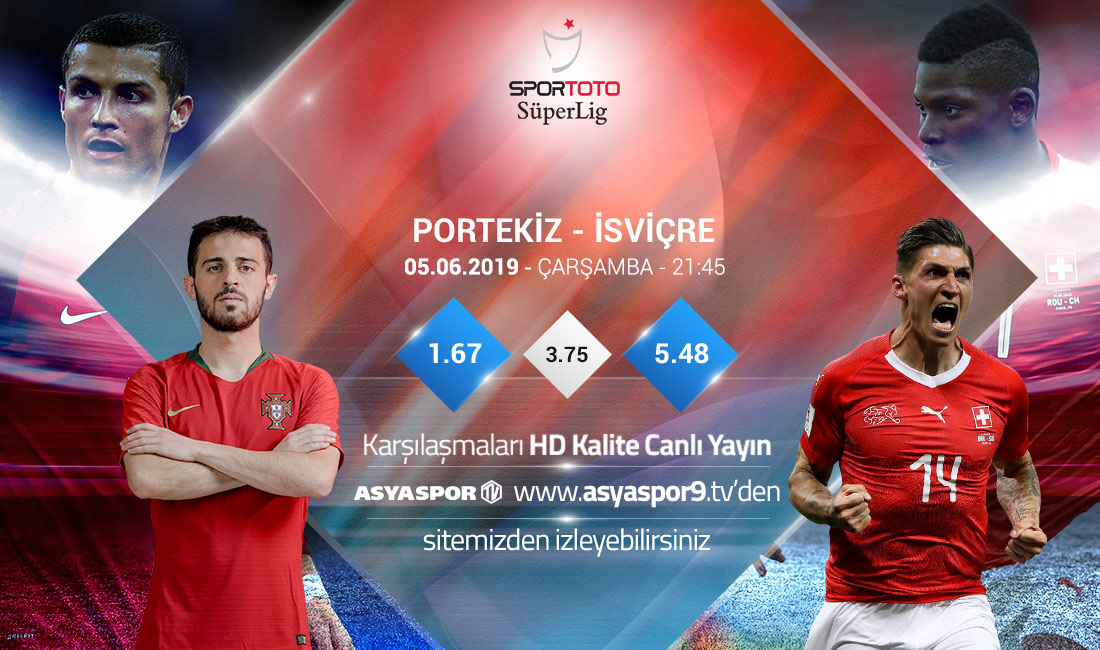 asya-twitter-matchtemp-PORTEKòZ.jpg