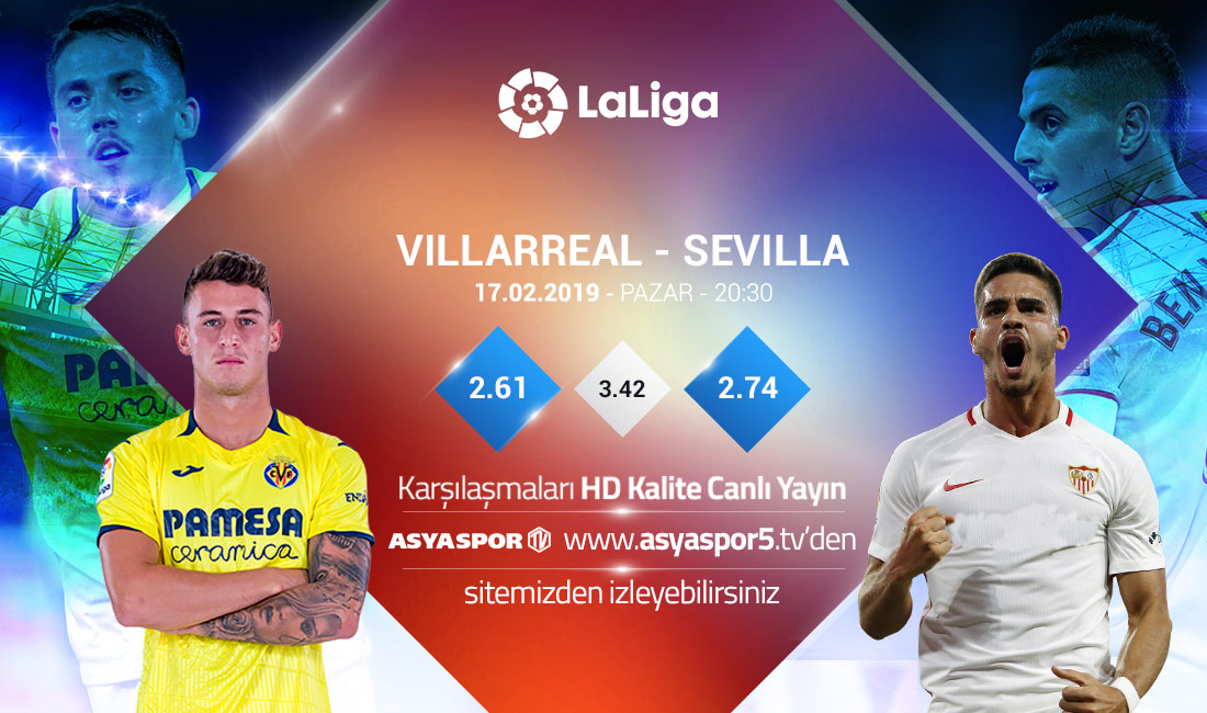 asya-twitter-matchtemp-SEVILLA.jpg