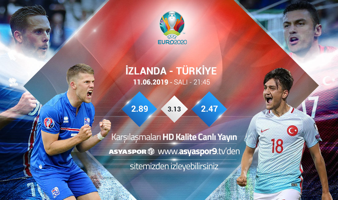 asya-twitter-matchtemp-TR.jpg