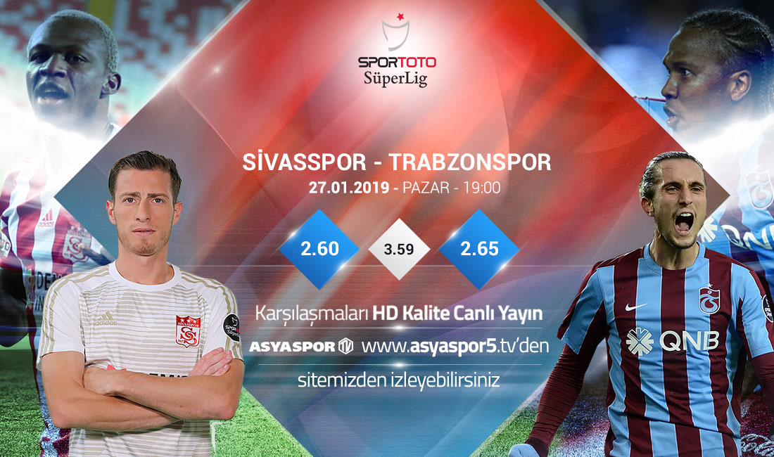 asya-twitter-matchtemp-TS.jpg