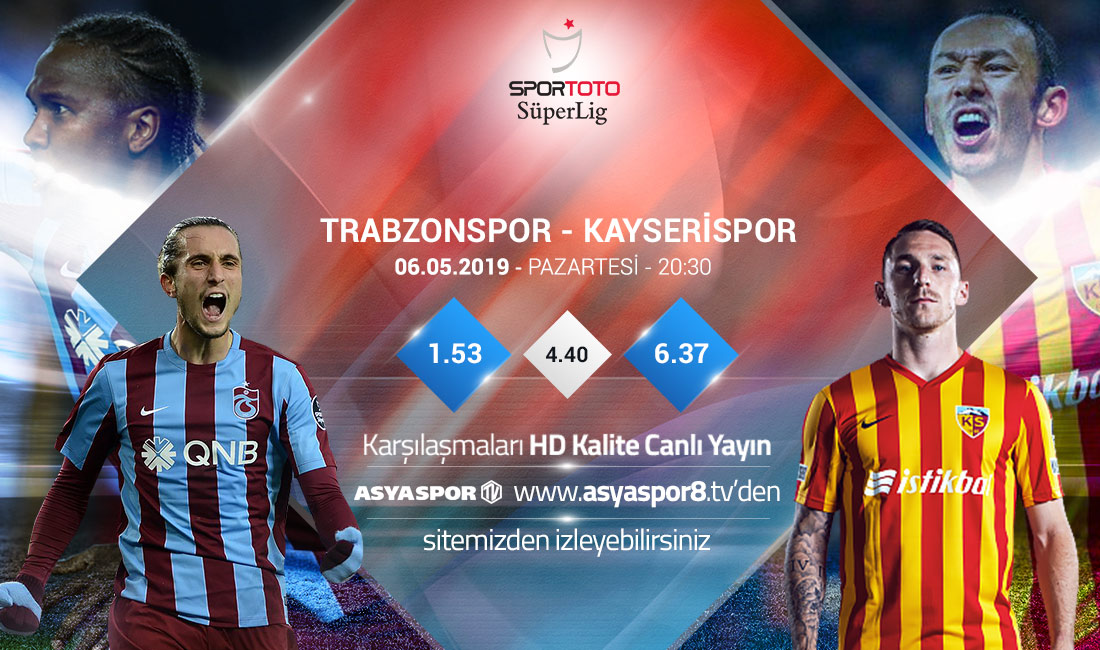 asya-twitter-matchtemp-TS.jpg