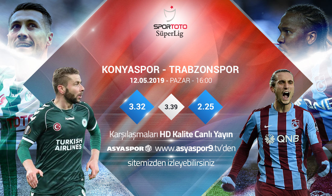 asya-twitter-matchtemp-TS.jpg