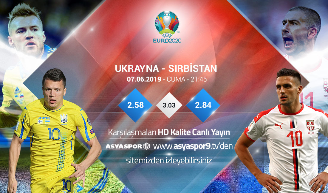 asya-twitter-matchtemp-UKRAYNA.jpg