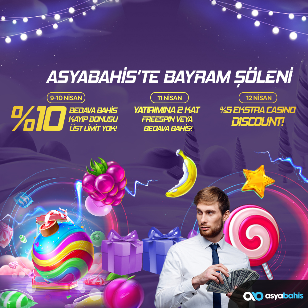 asya11nis.jpg