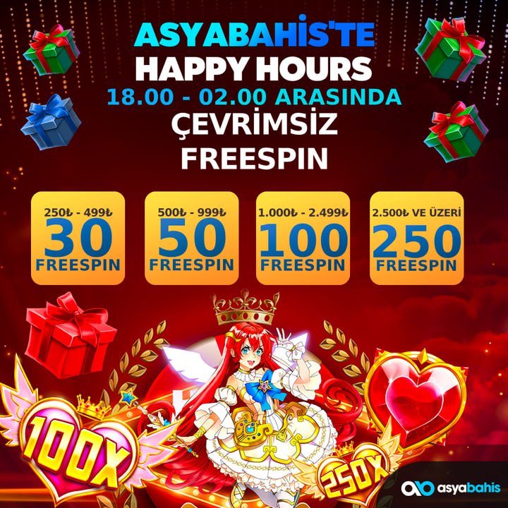 asya12may2.jpg