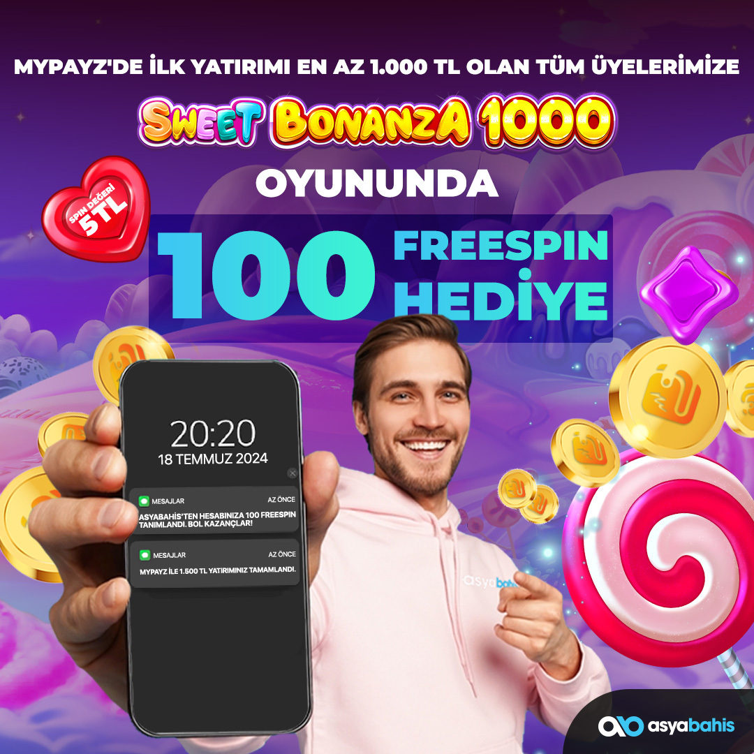 asya13ag.jpg